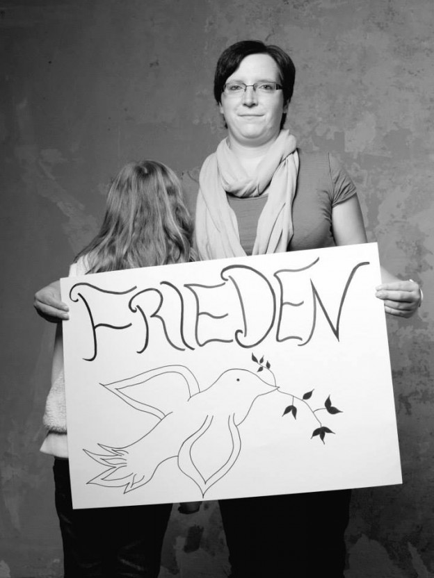 10644422_848960328472087_7888896330089439841_n