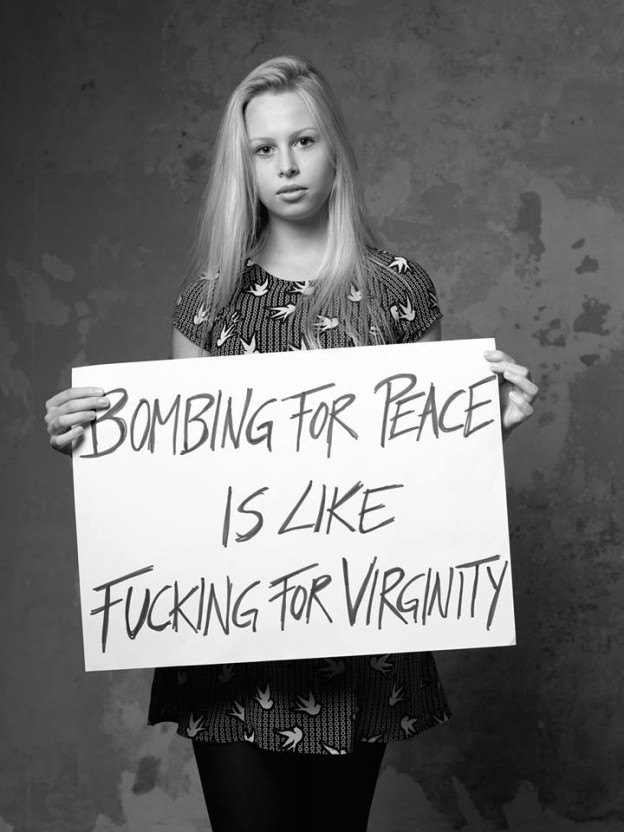 10644950_833502636684523_889130112167841166_n