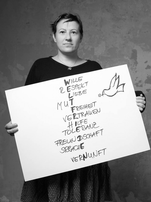 10645044_836098449758275_264675204328866062_n