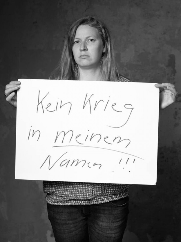 10645095_832973066737480_8861445007344970856_n