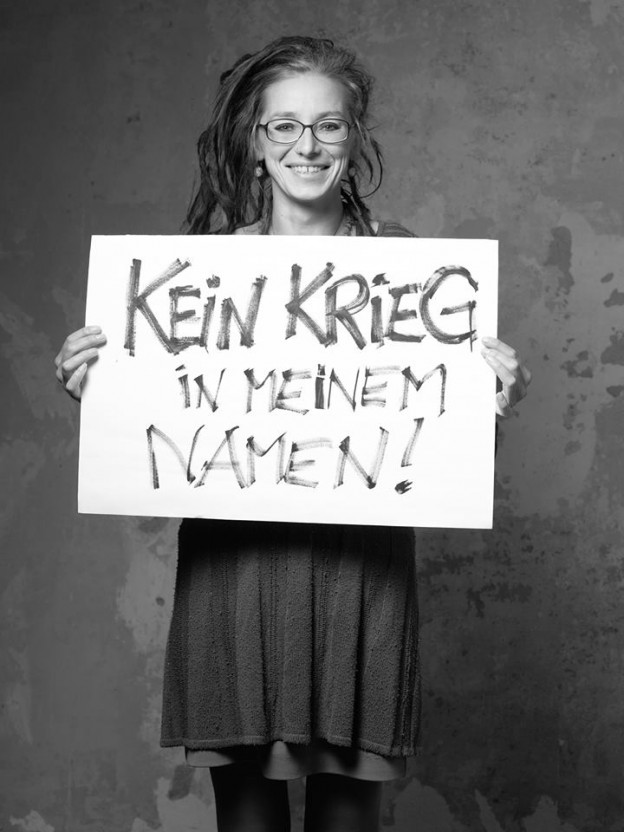 10645147_836030096431777_5653475797911005517_n