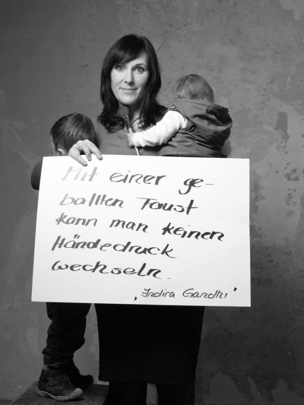 10645325_853288218039298_6098628634815344141_n