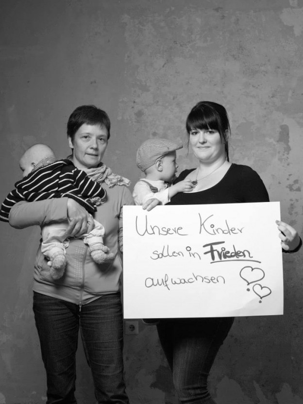 10645325_853288244705962_4541490224421212451_n