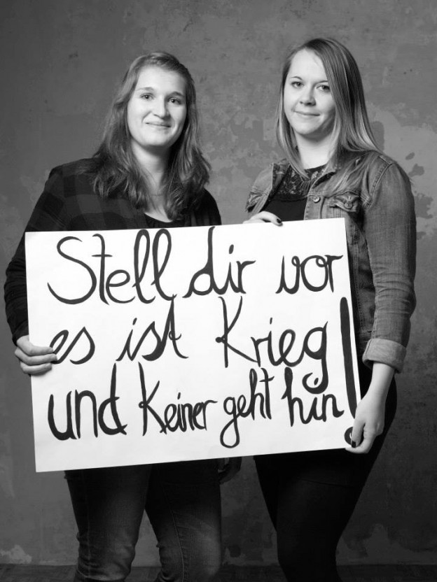 10647033_856148741086579_9059897283070260297_n