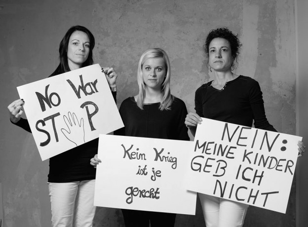 10647081_839773432724110_8797870605199139664_n