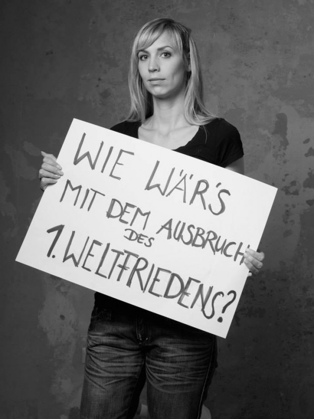 10649602_833988436635943_8157842135740293430_n