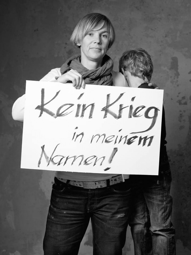 10649835_835980613103392_217135524351062640_n