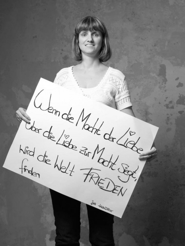 10650002_853282874706499_8472660605136853196_n