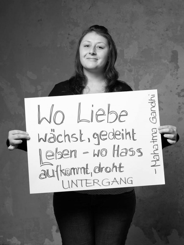 10650040_836030039765116_2580870520407486404_n