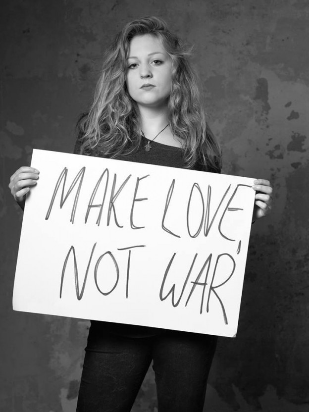 10653394_832973126737474_5330240318535877591_n