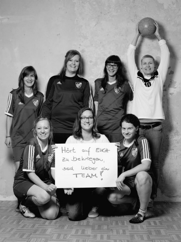 10653609_844926022208851_3823039975302325017_n