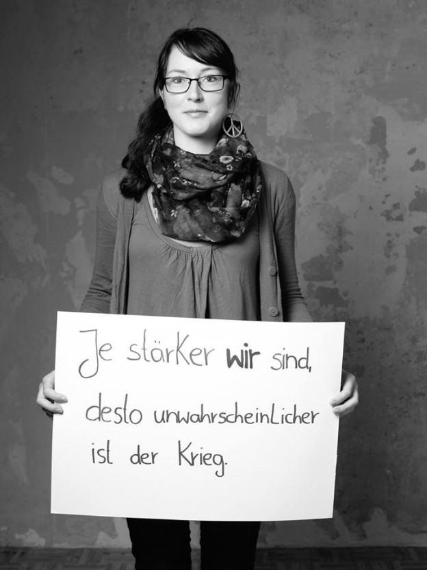 10653676_836005903100863_6159501590459061167_n