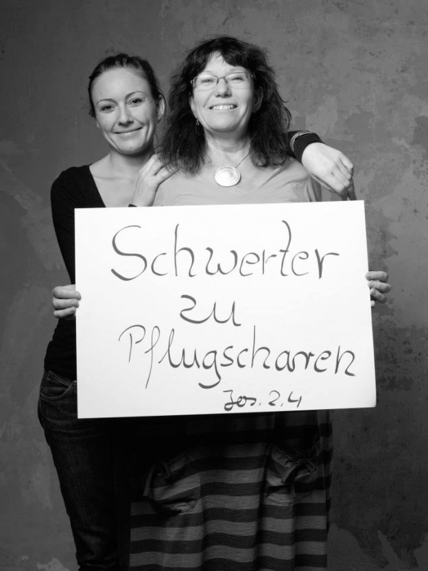 10653752_856213117746808_3662072606401866184_n