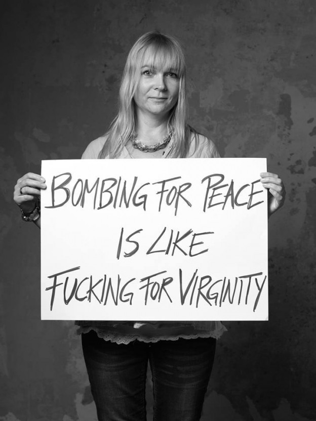 10660083_832973146737472_2387790317319632416_n