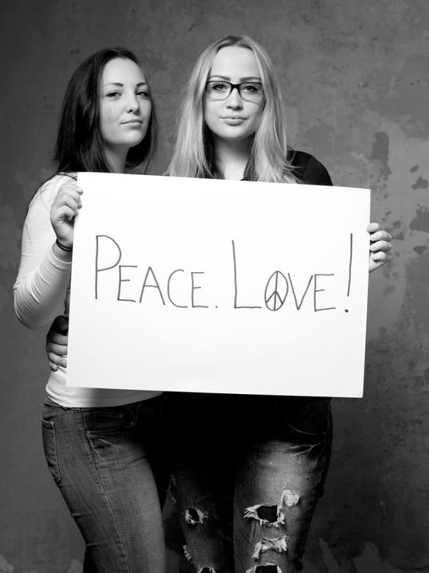 10660186_836098123091641_2621638653681056939_n