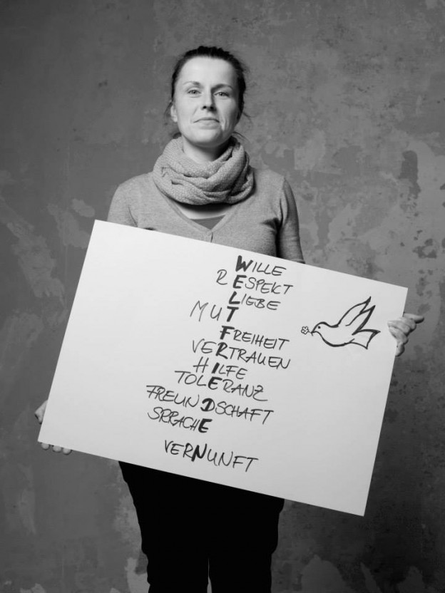 10660220_844930478875072_5170452077477679184_n