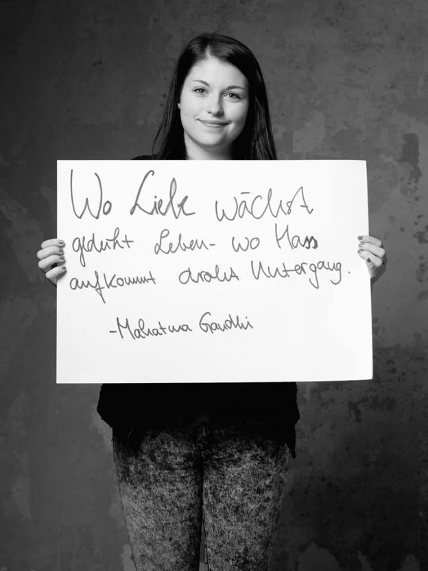 10660238_835981823103271_752957918807020884_n