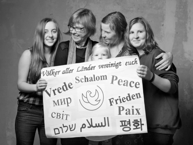 10660262_853290674705719_8668492631105286443_n