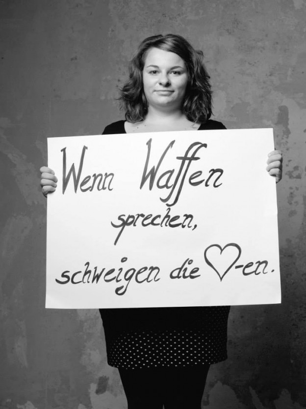 10665106_848955488472571_845434879858333813_n