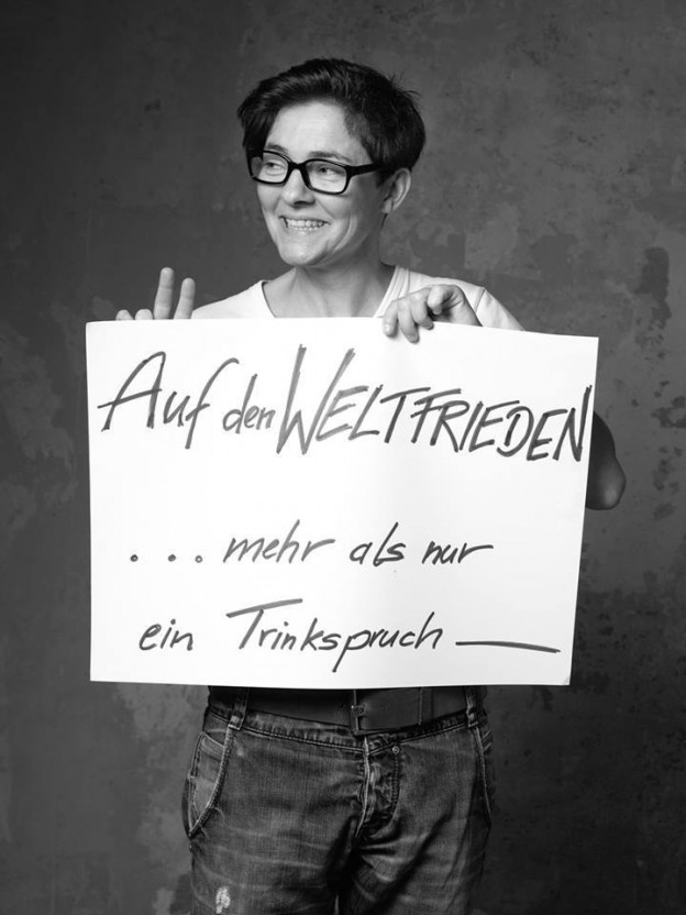 10665151_832973023404151_5344163558182786672_n