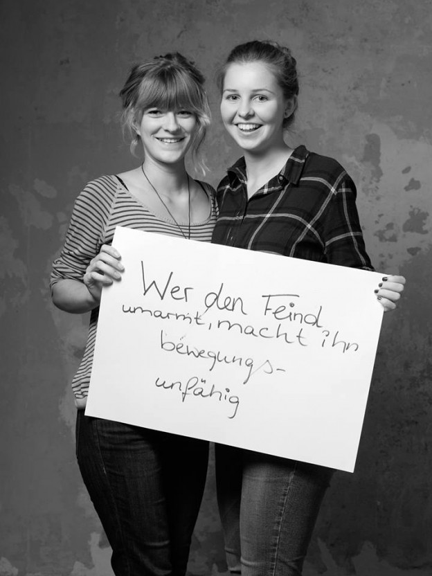 10665206_836040266430760_2103056777344987725_n