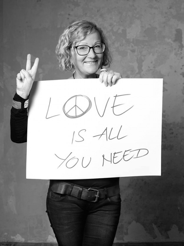 10665244_833443790023741_8288892899348735560_n