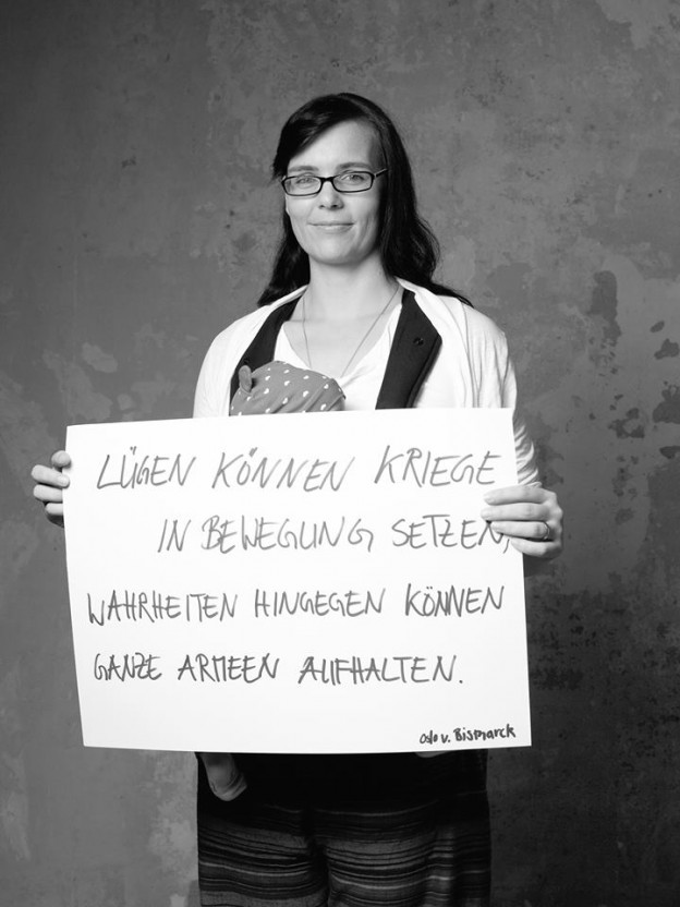 10665740_833408360027284_7926367535896450144_n