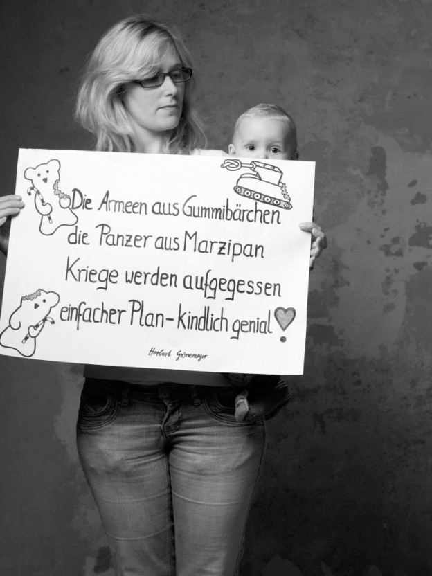 10665829_856148627753257_4265133049013655196_n