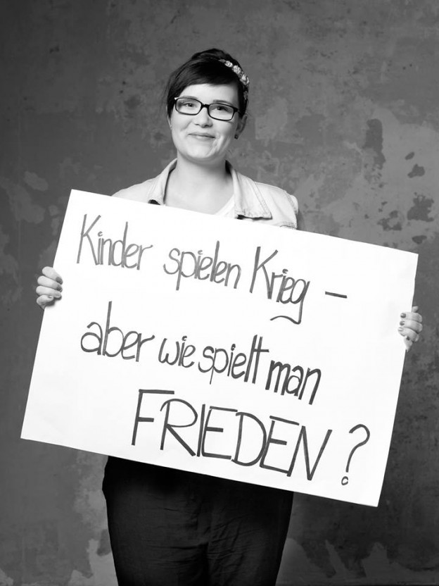 10666037_836001563101297_1489825909237901877_n