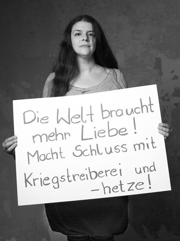 10670019_832973256737461_3633621029980944564_n