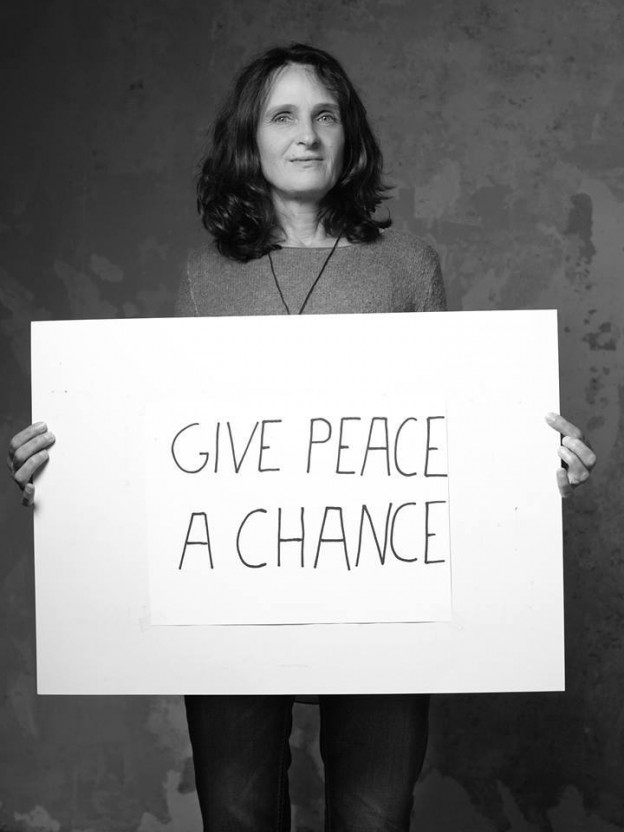 10670023_832972996737487_3331870288424725423_n