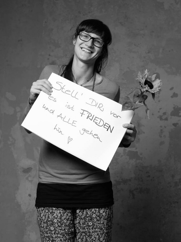 10671249_839781302723323_645330385574432678_n