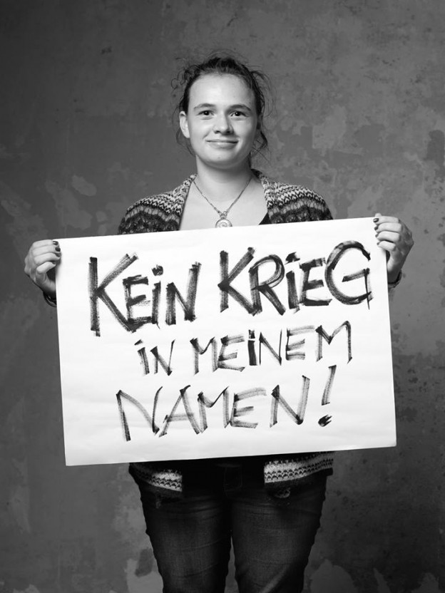 10671273_833484016686385_6052276047390409488_n