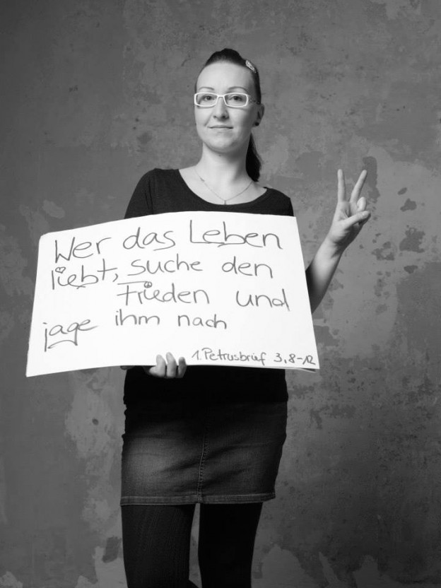 10671420_853288114705975_7606542619127115501_n