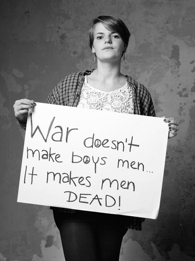 10671496_833889926645794_137151687142260751_n