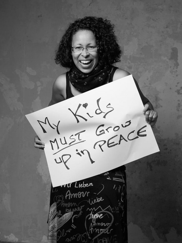 10672192_839774372724016_8801903133971491446_n