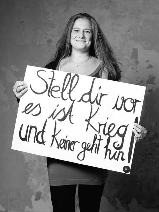 10672239_833890196645767_5597983885924571802_n