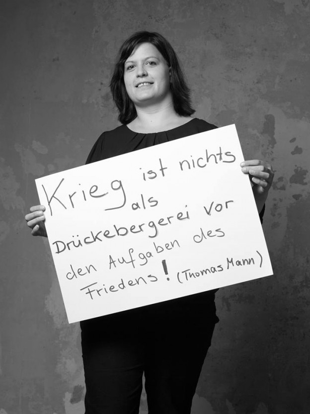 10672379_839788632722590_70272669098808979_n