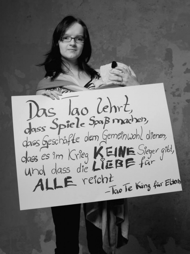 10672387_860044404030346_8429569860075827287_n