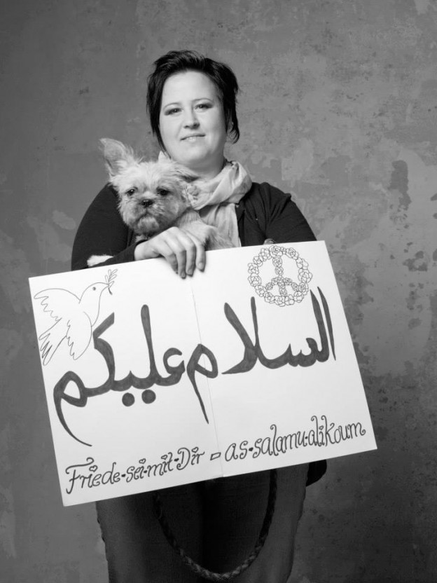 10676149_853290814705705_4644412746251946454_n