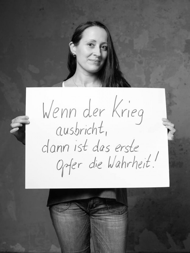 10676359_836009116433875_6302966362935923255_n