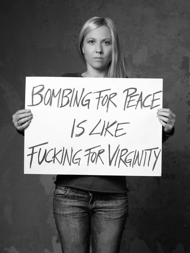 10678448_832972900070830_896517336341756530_n