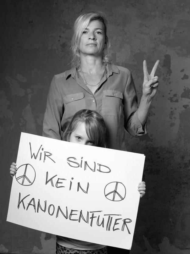 10678864_833008176733969_348817967759107648_n