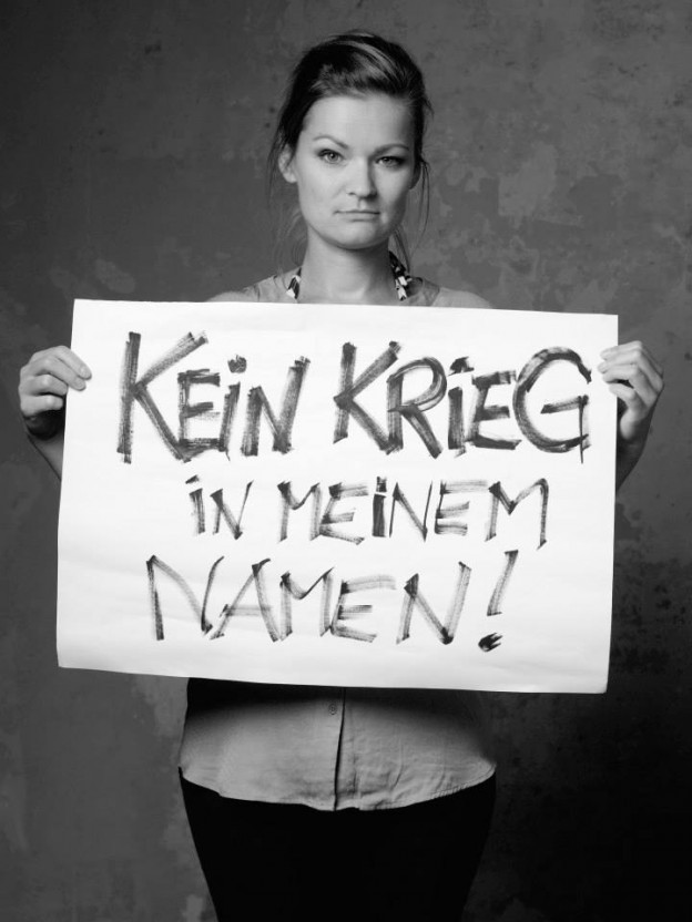 10685421_833987296636057_3670153386112403923_n (1)