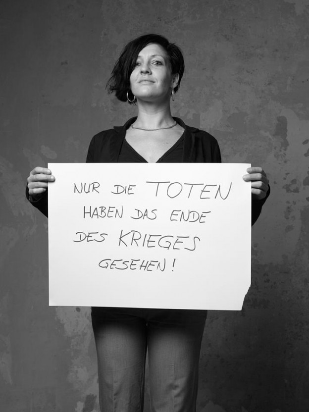 10685464_839788702722583_4293298962545955663_n