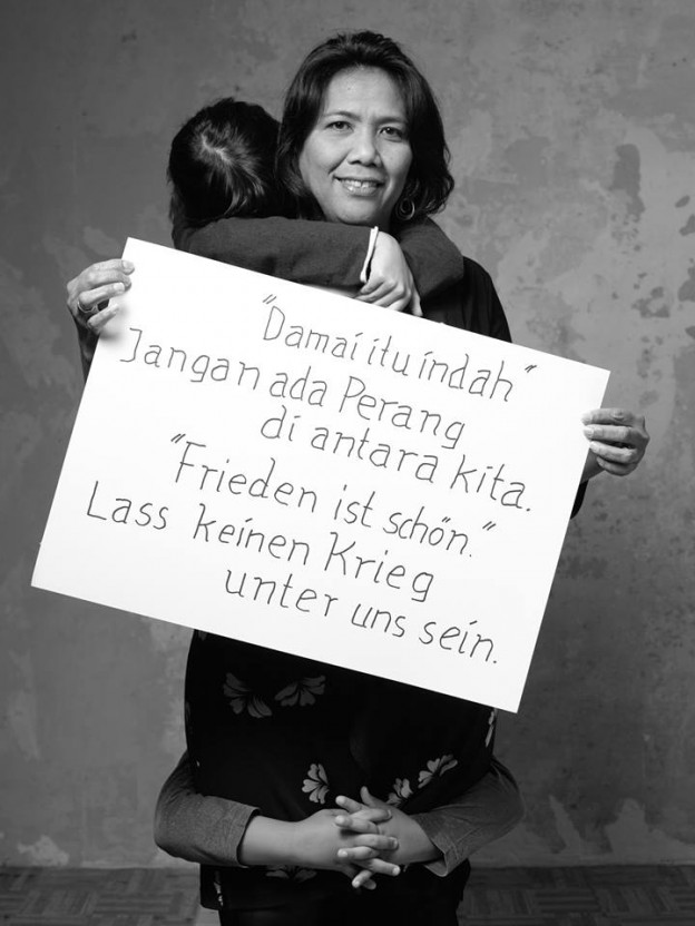 10685500_836054899762630_4653005284682346623_n