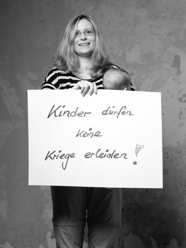 10685553_848960435138743_7500798499832156474_n