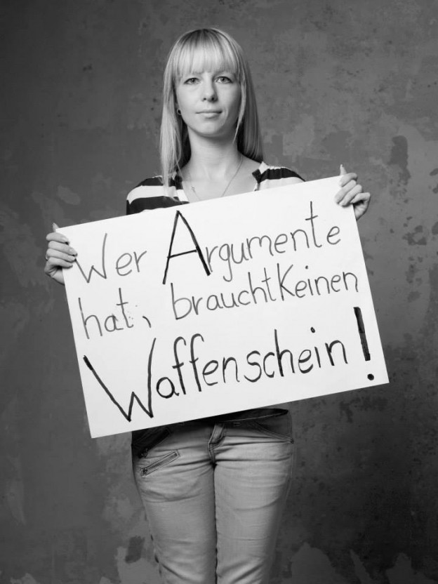 10686740_844928718875248_1346437274524998708_n