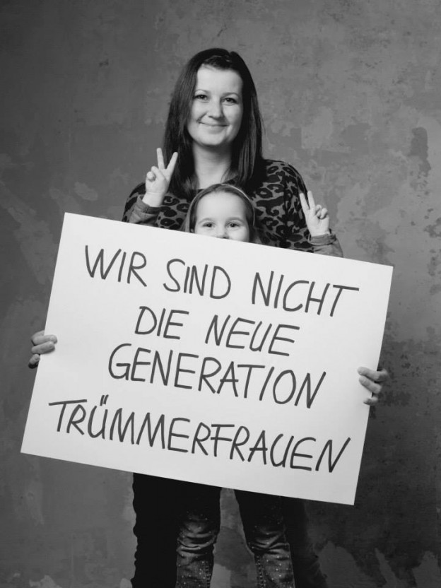 10686825_860047470696706_9133403318231769775_n