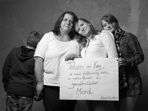 10687034_853279204706866_8001493154060147329_n